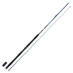 Savage Gear SGS2 Inline Trolling Game 2,21m 12-20LB – Trollingrute