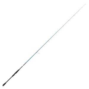 Savage Gear SGS2 Jerkbait 2,13m 10-35g – Jerkbaitrute