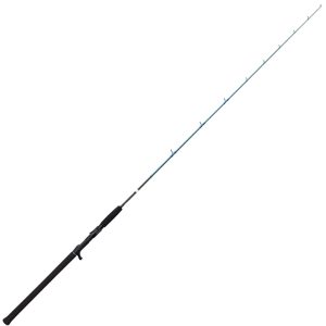 Savage Gear SGS2 Jigging 1,80m 60-180g Trigger – Meeresrute