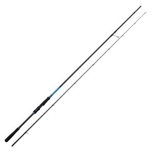Savage Gear SGS5 Precision Lure Specialist 290cm 12-46g – Spinnrute