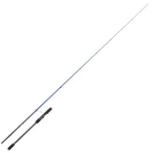 Savage Gear SGS6 2,21m 20-60g Offshore Sea Bass – Spinnrute