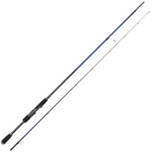 Savage Gear SGS6 Jerkbait Rute 2,21m 7-25g ML – Jerkbaitrute