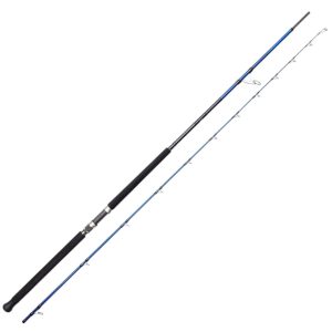 Savage Gear SGS6 Shore Jigging 3,05m 70-180g HH – Meeresrute