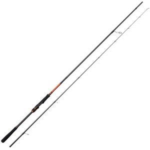 Savage Gear SGS8 Precision Lure Specialist 2,90m 12-46g