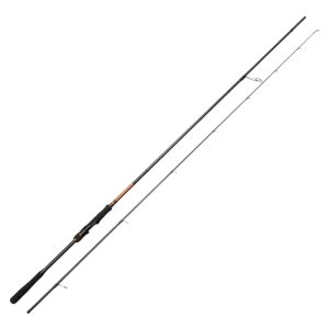 Savage Gear SGS8 Precision Lure Specialist 3,05m 12-46g – Angelrute