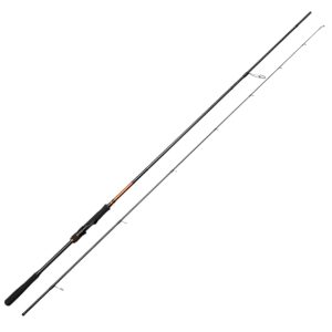 Savage Gear SGS8 Precision Lure Specialist 3,05m 18-56g – Meeresrute