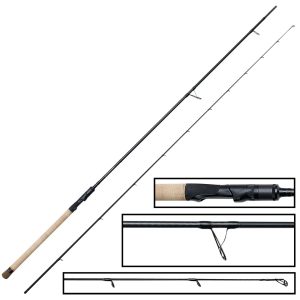 Savage Gear Salmonoid 279cm 7-23g – Meerforellenrute