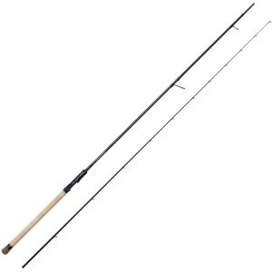 Savage Gear Salmonoid CCS 2,79m L 5-18g – Meerforellenrute