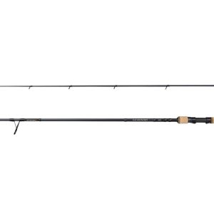 Savage Gear Salmonoid Sg2 Medium Game 2.74m 7-24g – Spinnrute