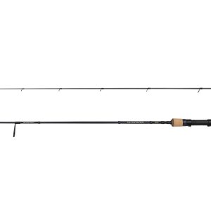Savage Gear Salmonoid Sg2 Ul Game 2.15m 2-6g – Spinnrute