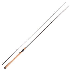 Savage Gear Salmonoid SG6 2.79m 9-32g – Spinnrute