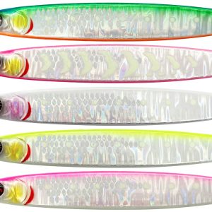 Savage Gear Sardine Glider – Pilker