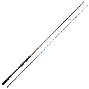 Savage Gear Sgs8 Precision Lure Specialist 2.90m 12-46g – Spinnrute