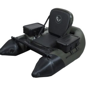 Savage Gear Stealth 155 Belly Boat – Bellyboot