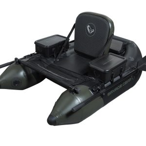 Savage Gear Stealth 175 Belly Boat – Bellyboot