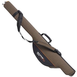 Savage Gear Twin Rodbag 120cm – Rutentasche