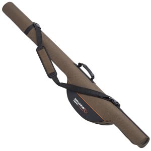Savage Gear Twin Rodbag 150cm – Rutenfutteral