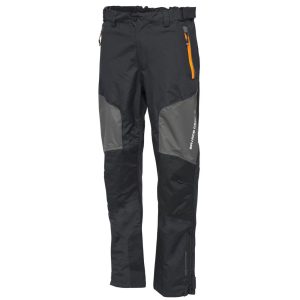 Savage Gear WP Performance Trousers Black Ink/Grey – Angelhos