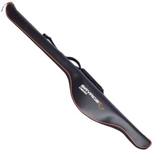 Savage Gear WPMP 150cm Rodbag – Rutentasche