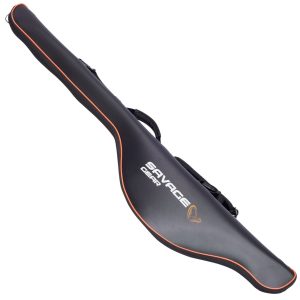 Savage Gear WPMP Rodbag 120cm – Rutentasche