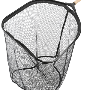 Scierra Kescher C&R Net L 50x38x50cm – Watkescher
