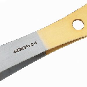 Scierra Line Clipper – Schnurclip