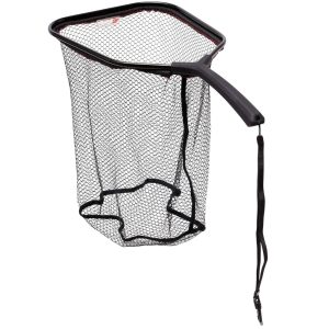 Scierra Trout Net Floating 30x40x40cm – Angelkescher