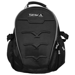Seika Pro Rucksack Reverse Pro 46x28x20cm – Angelrucksack
