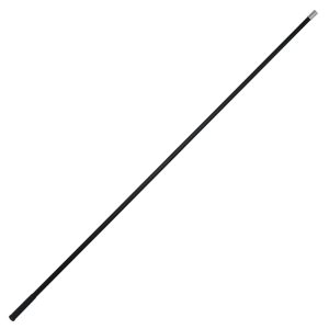 Shakespeare Challenge XT Specimen Net Pole – Kescherstange