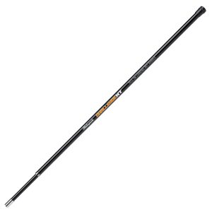 Shakespeare Challenge Xt Tele 2M Landing Net Handle – Kescherstange