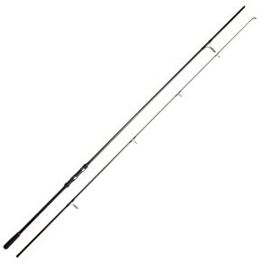 Shakespeare Cypry 12ft 3.00lb – Karpfenrute