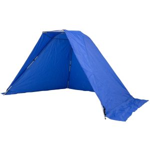 Shakespeare Salt Beach Shelter – Brandungszelt