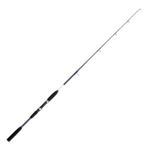 Shakespeare Salt Boat 180cm 20-30lb – Bootsrute