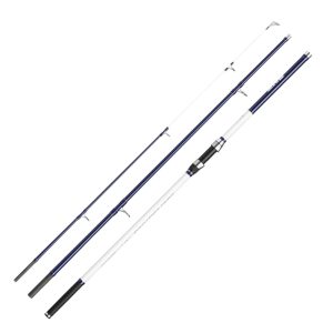 Shakespeare Salt Surf 390cm 13ft 112-170g – Brandungsrute
