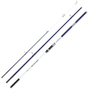 Shakespeare Salt Surf 420cm 112-170g – Brandungsrute