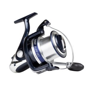 Shakespeare Salt Surf 80 – Brandungsrolle