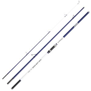 Shakespeare Salt Surf Lowrider 420cm 112-225g – Brandungsrute