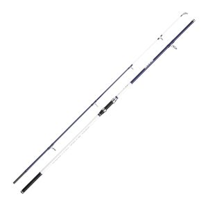 Shakespeare Salt Surf Pier 300cm 112-170g – Brandungsrute