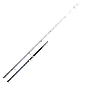 Shakespeare Salt Uptide 902 270cm 170-300g – Bootsrute