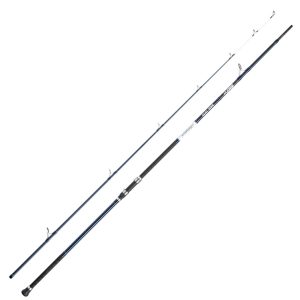 Shakespeare Salt Xt Bass 345cm 56-112g – Brandungsrute