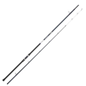 Shakespeare Salt Xt Beachcaster 13ft 390cm 112-225g – Brandungsrute