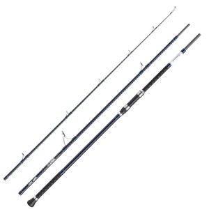 Shakespeare Salt Xt Mpv 305cm 56-112g – Meeresspinnrute
