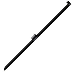 Shakespeare Sand Spike – Brandungsrutenhalter