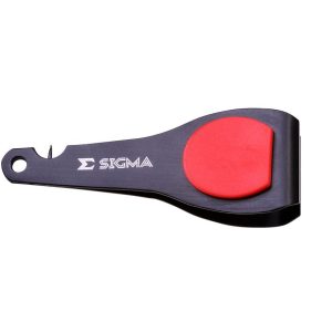 Shakespeare Sigma Line Cutter – Schnurclipper