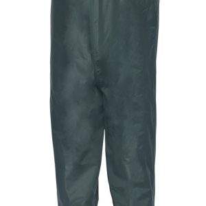 Shakespeare Sigma Nylon Chest Wader Cleated Sole – Wathose