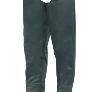 Shakespeare Sigma Nylon Hip Wader Cleated Sole – Watstiefel