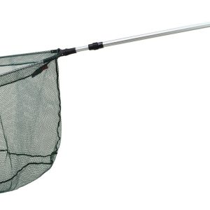 Shakespeare Sigma Trout Net Small – Forellenkescher
