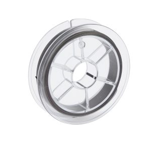 Skeater 49-Strand Spool – 5m Stahlvorfach