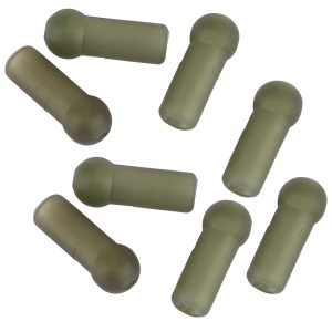 Skeater Buffer Beads Large Stopper – 10 Knotenschützer