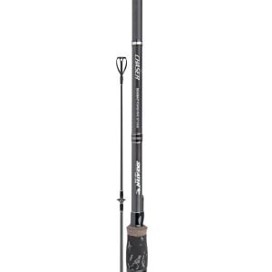 Skeater Chaser Db Power Pike 10' 3.5lb – Deadbaitrute